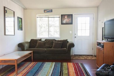 3155 SW Quartz Place, Redmond, OR 97756 - photo 2