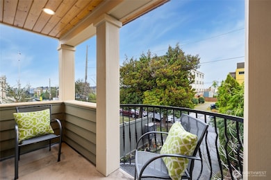 108 17th Ave unit A, Seattle, WA 98122 - photo 7