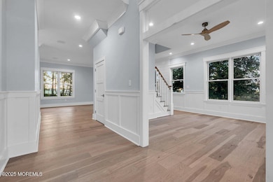 106 Coral Way S, Forked River, NJ 08731 - photo 6