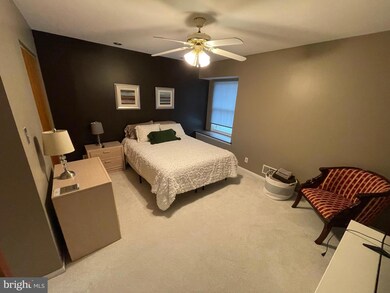 4026 Society Dr unit 4026, Claymont, DE 19703 - photo 5