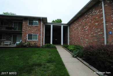 217 Victor Pkwy unit C, Annapolis, MD 21403 - photo 2