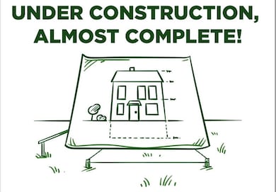 10060 Appaloosa Ln, Yukon, OK 73099 - photo 4