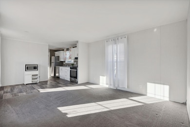 51 Theodore Dr, Brunswick, ME 04011 - photo 6