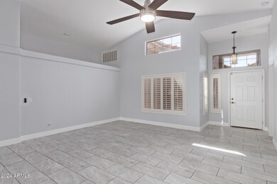 3238 E Javelina Ave, Mesa, AZ 85204 - photo 6