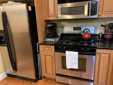 138 Granite Way unit 11B, Hartford, VT 05001 - photo 6