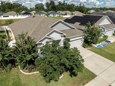 289 E Fiesta Key Loop, Deland, FL 32720 - photo 4