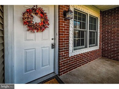 600 Schwab Rd, Hatfield, PA 19440 - photo 4