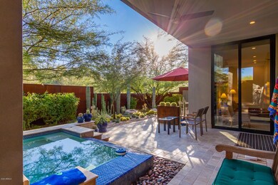 0036-Cave Creek 36