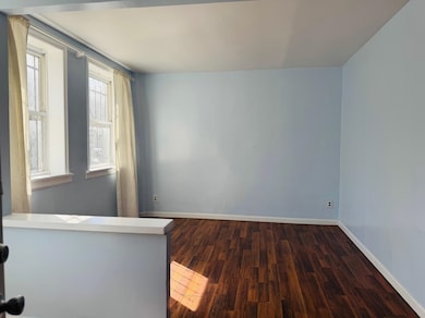 64 Franklin St unit 1, Jersey City, NJ 07307 - photo 3