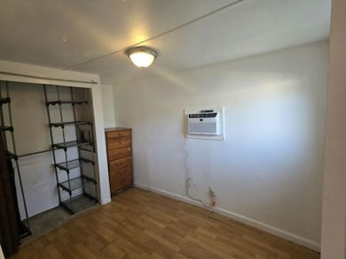 18 Clark St unit 9, West Palm Beach, FL 33405 - photo 3