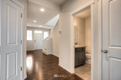 6906 Oleander Ave NE unit 351, Lacey, WA 98516 - photo 3