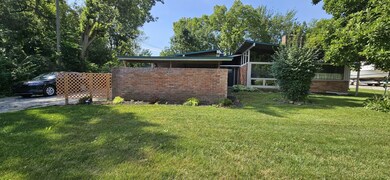 rucker front side