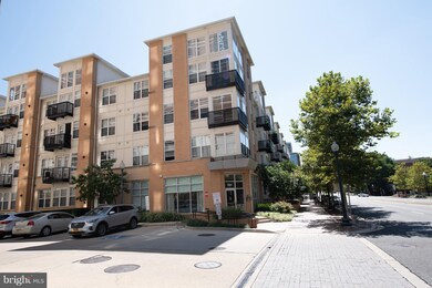 Silverton Condominiums, Silver Spring, MD 20910 - photo 5