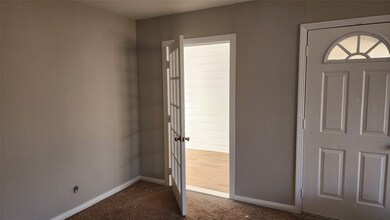 1008 Lindsey Dr, Rosenberg, TX 77471 - photo 5