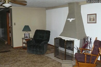 5439 Furnace Rd, Conneaut, OH 44030 - photo 4