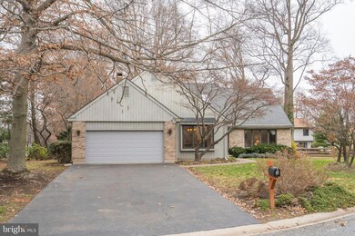 2 Cardinal Ct, Wilmington, DE 19808 - photo 4