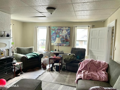 207 Front St, New Berlin, PA 17855 - photo 7