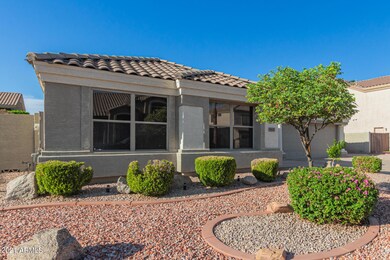 9620 E Los Lagos Vista Ave, Mesa, AZ 85209 - photo 2