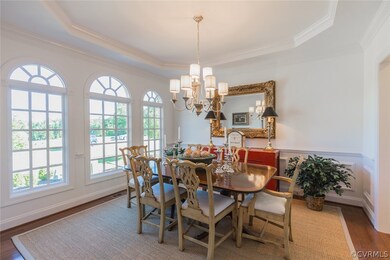 4125 Caddington Dr, Midlothian, VA 23113 - photo 6