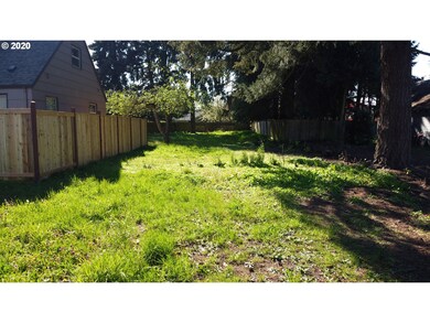 0 Gilham Rd, Coburg, OR 97408 - photo 2