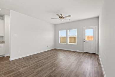 1206 Point Lookout Dr, Dayton, TX 77535 - photo 7