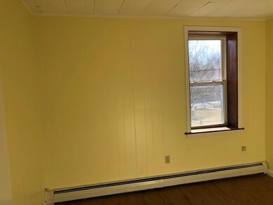 19 Central Square unit E, Troy, NH 03465 - photo 6