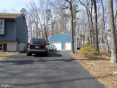 2211 Joseph Maurone Dr, Atco, NJ 08004 - photo 3