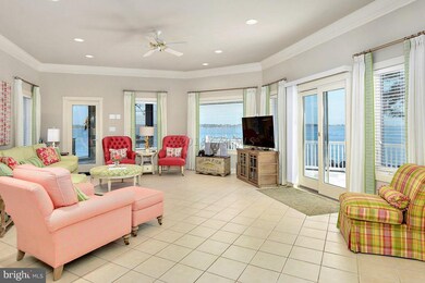 67 Skyline Ct, Berlin, MD 21811 - photo 5