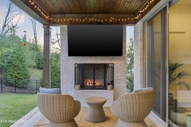 0 Sunscape Ln, Concord Farr, TN 37922 - photo 3