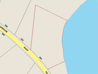 345 Carriage Shop Rd, East Falmouth, MA 02536 - photo 4