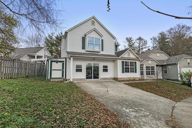 3905 Kilgary Cir, Lexington, KY 40515 - photo 4