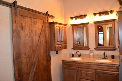 4 Master Bath