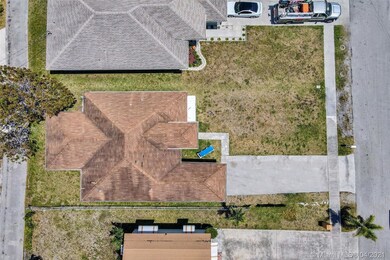 2213 Atlanta St, Hollywood, FL 33020 - photo 5