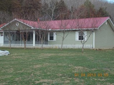 2114 Sulphur Springs Hollow Rd, Somerset, KY 42501 - photo 7