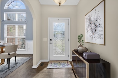 716 Scarlett Place, Lebanon, TN 37087 - photo 3