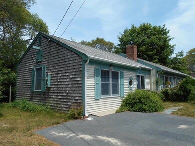 57 Monroe Ln, West Yarmouth, MA 02673 - photo 2