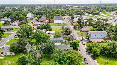 0 E 31st St unit 75519178, Houston, TX 77022 - photo 6