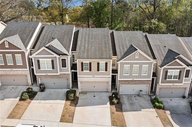3-web-or-mls-DJI_0290.jpg