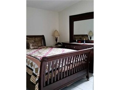 3355 W 68th St unit 178, Hialeah, FL 33018 - photo 5