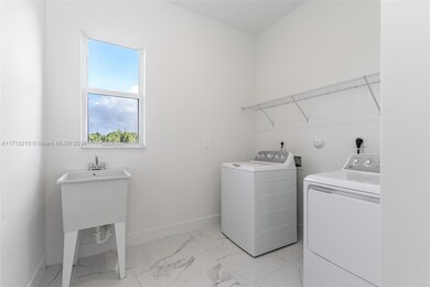 12259 SW 43rd St, Davie, FL 33330 - photo 6