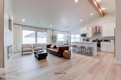 1586 sf-4 ST
