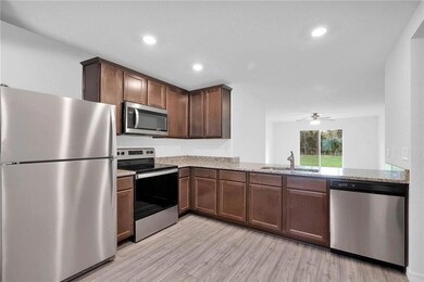 1617 SW Brisbane St, Port Saint Lucie, FL 34984 - photo 7