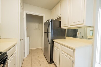 Croix Condominiums unit 236, Austin, TX 78705 - photo 7