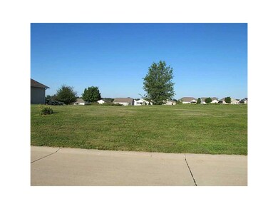 Land/Lot. 5940 Stags Leap Ln