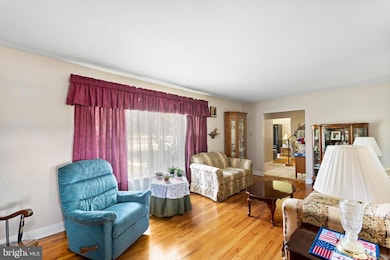 204 N Main St, Mullica Hill, NJ 08062 - photo 2