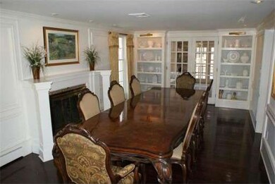 5 Stagecoach Rd, Hingham, MA 02043 - photo 3