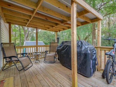 106 Dolly Dr, Crawfordville, FL 32327 - photo 7