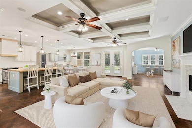 22110 Nolan Rd, Covington, LA 70435 - photo 5