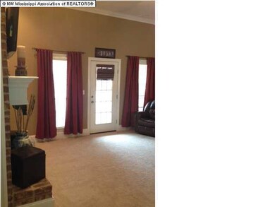 173 Cross Creek Dr, Hernando, MS 38632 - photo 7