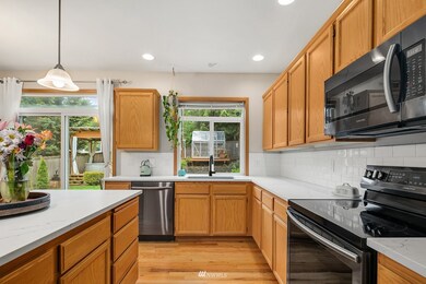 11608 Silver Way, Everett, WA 98208 - photo 6